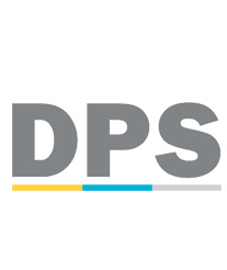 logo-dps